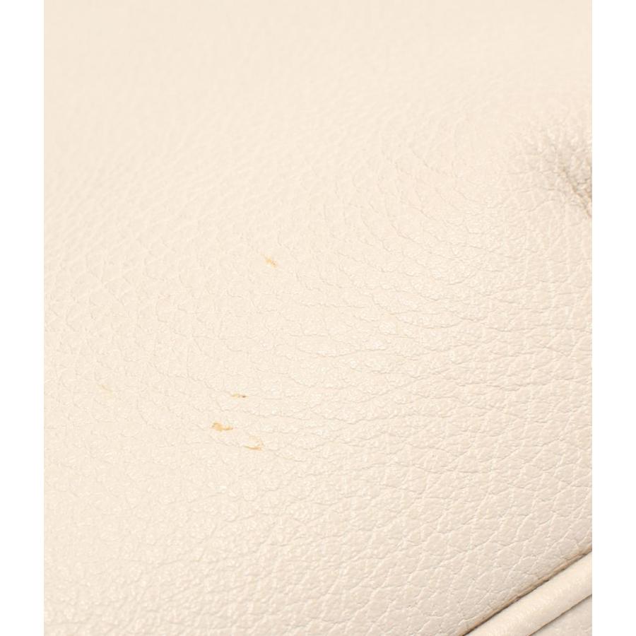 グッチ ショルダーバッグ 斜め掛け ハーフムーン 523588 525040 レディース GUCCI グッチ ショルダーバッグ 斜め掛け ハーフムーン 523588 525040