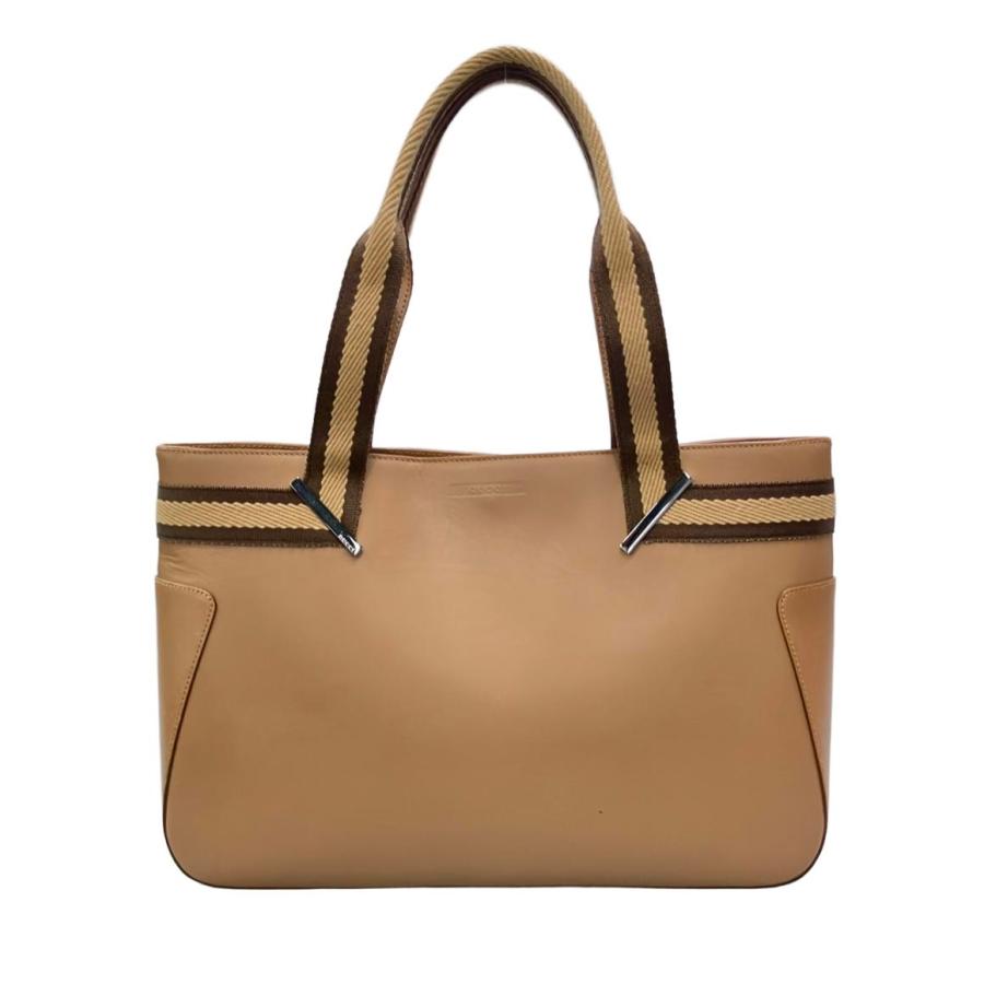 グッチ トートバッグ ショルダーバッグ 肩掛け 73983 002214  