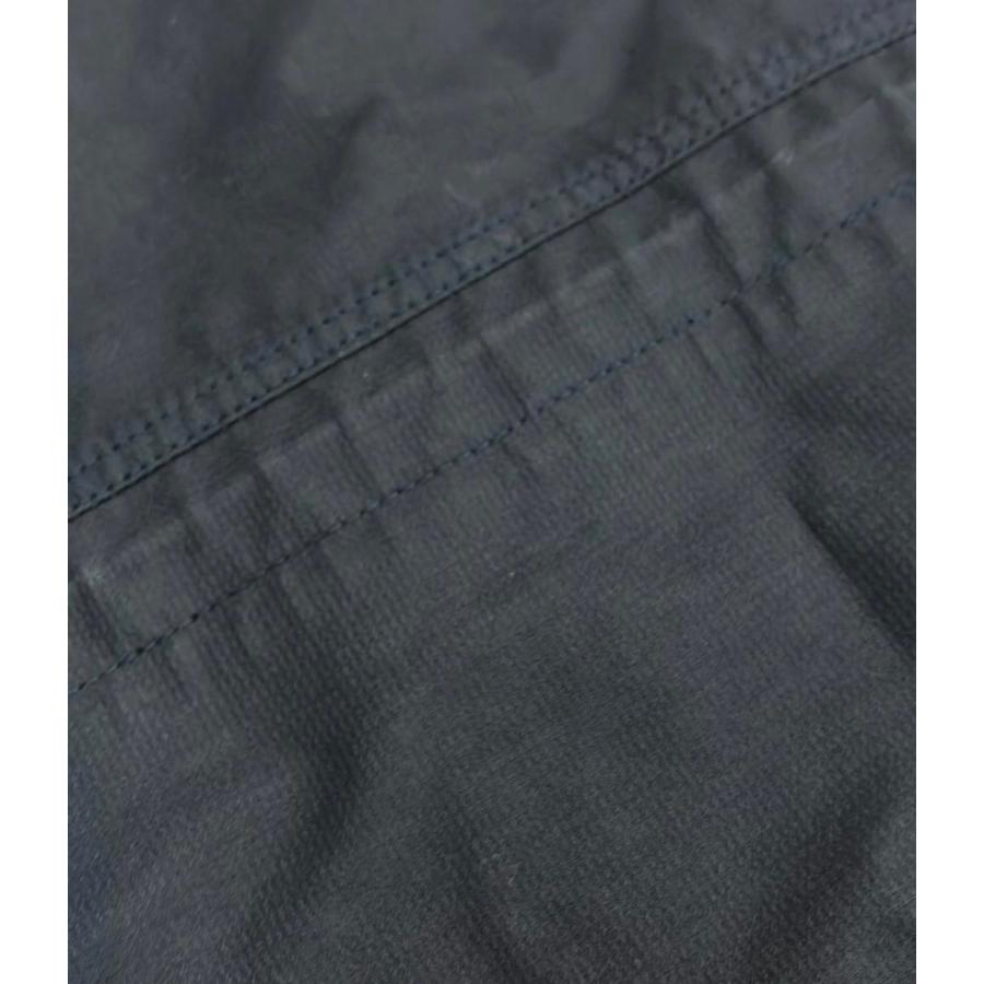 ノンネイティブ マウンテンパーカー GORE-TEX NN-J3614 メンズ SIZE 2