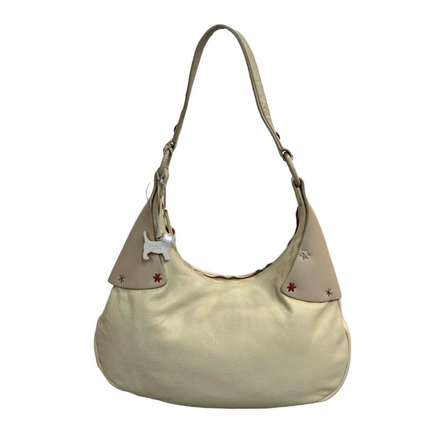 ラドリー＊ショルダー＊新品未使用 ラドリー ショルダーバッグ 肩掛け レディース RADLEY 中古 : Rehello