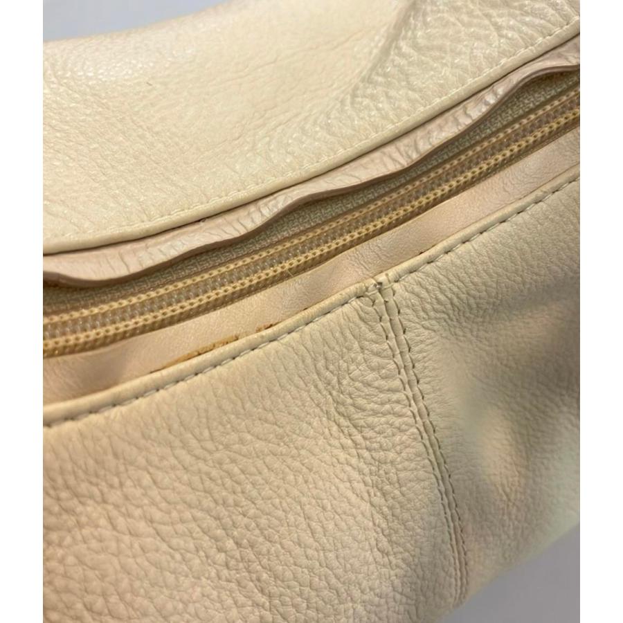 ラドリー ショルダーバッグ 肩掛け レディース RADLEY 中古 : Rehello