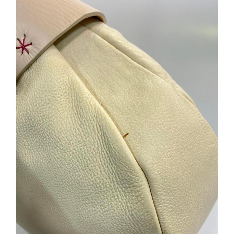 ラドリー ショルダーバッグ 肩掛け レディース RADLEY 中古 : Rehello