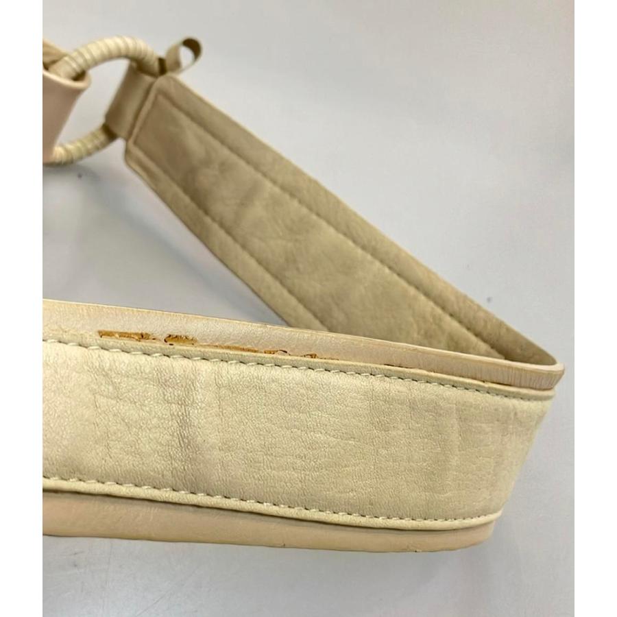 ラドリー＊ショルダー＊新品未使用 ラドリー ショルダーバッグ 肩掛け レディース RADLEY 中古 : Rehello