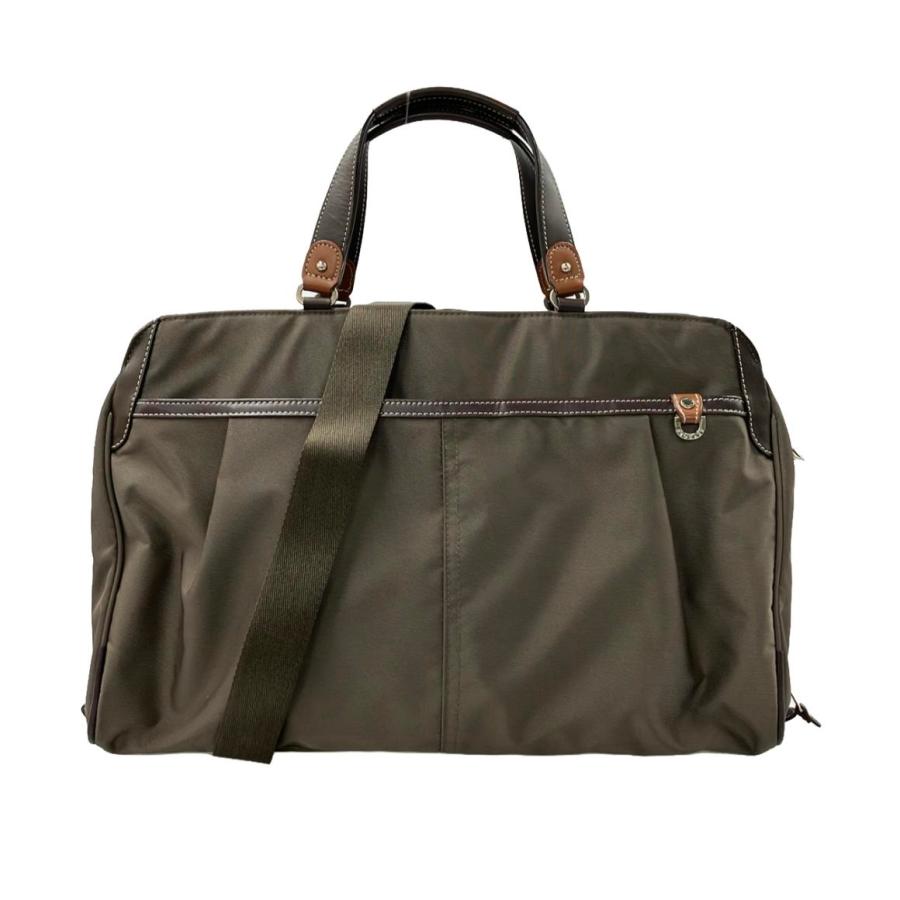 【未使用】ACE ビジネスバッグ　ブリーフケース ショルダーバッグ　2way エース 2WAY ブリーフケース ビジネスバッグ ショルダーバッグ
