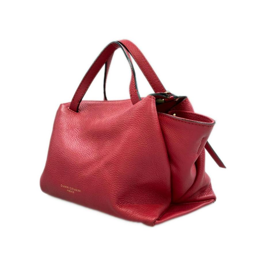 ★GIANNI CHIARINI★【新品、未使用】2wayハンドバック GIANNI CHIARINIの2WAYハンドバッグ ASIA S ｜送料無料|SABBIA