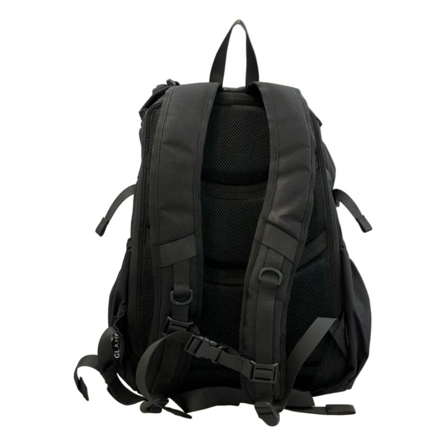 ヒステリックグラマー リュック デイパック レディース HYSTERIC