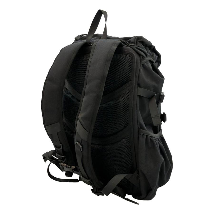 ヒステリックグラマー リュック デイパック レディース HYSTERIC