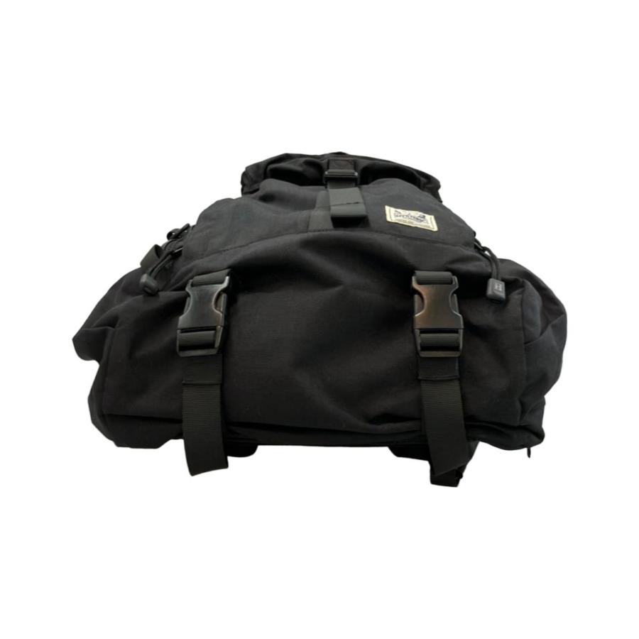 ヒステリックグラマー リュック デイパック レディース HYSTERIC