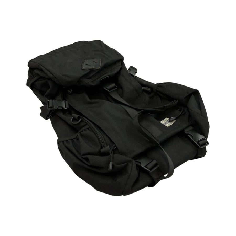 ヒステリックグラマー リュック デイパック レディース HYSTERIC