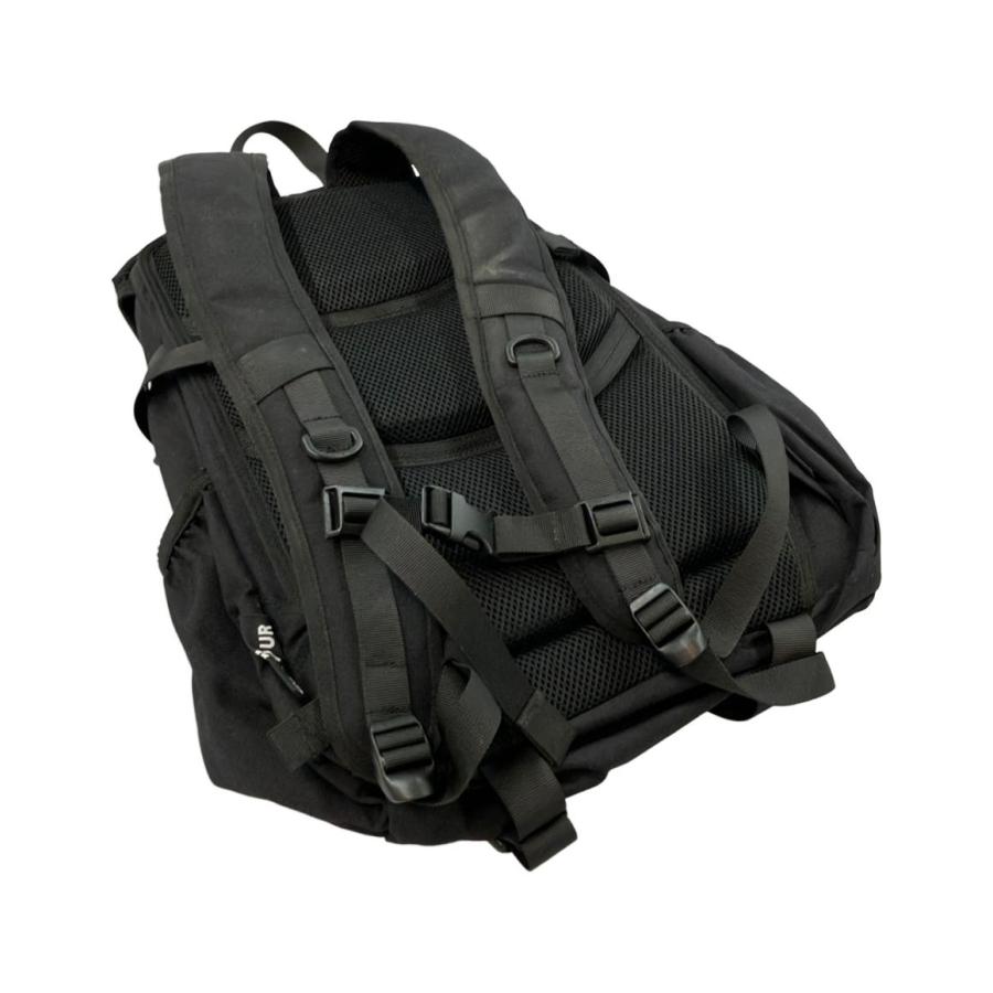 ヒステリックグラマー リュック デイパック レディース HYSTERIC