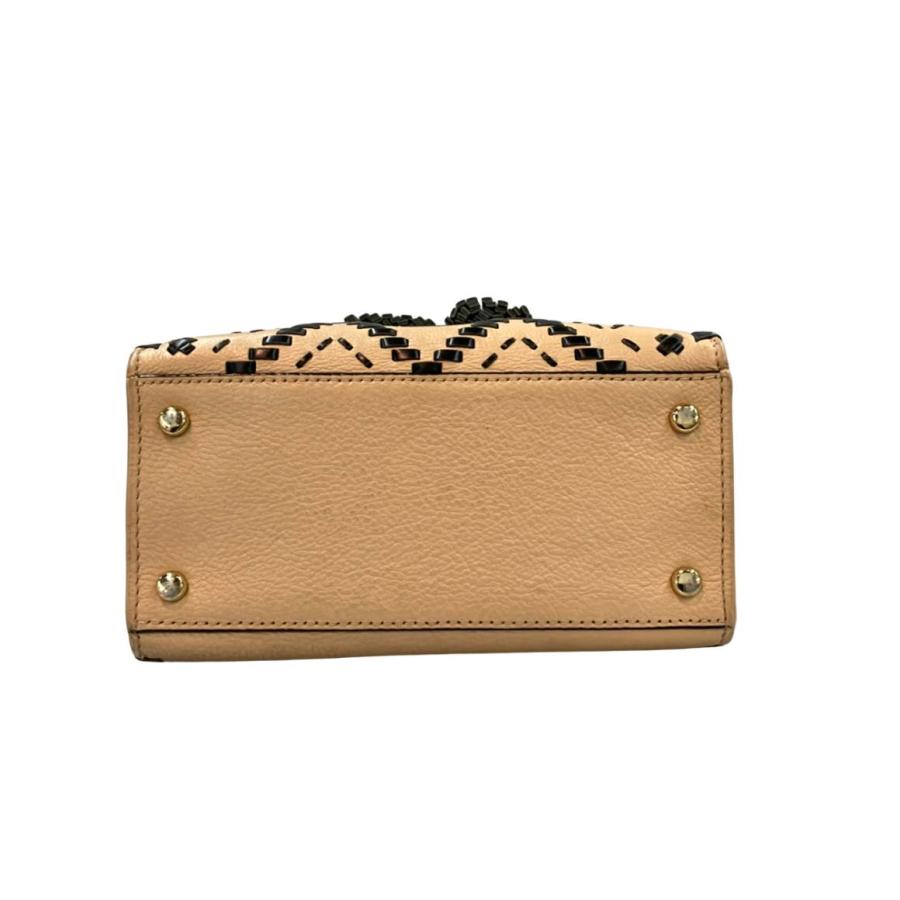 ケイトスペード 2WAY ハンドバッグ ショルダーバッグ 斜め掛け