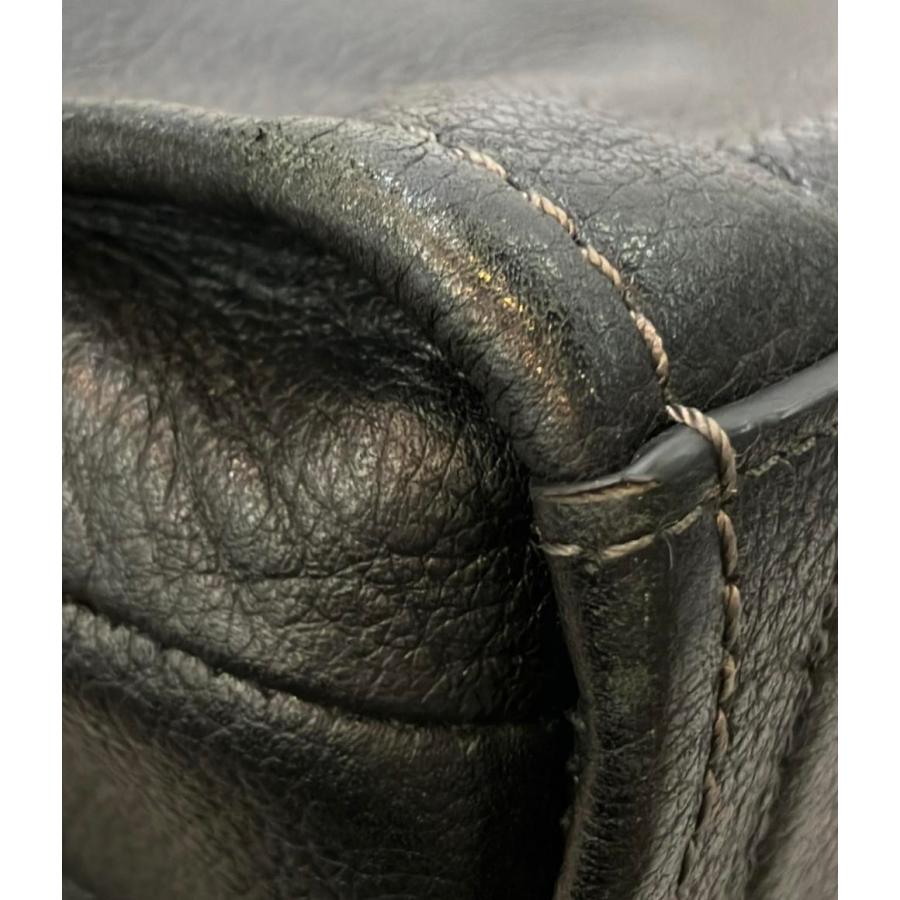 トゥミ 2WAY ビジネスバッグ ブリーフケース ショルダーバッグ 斜め