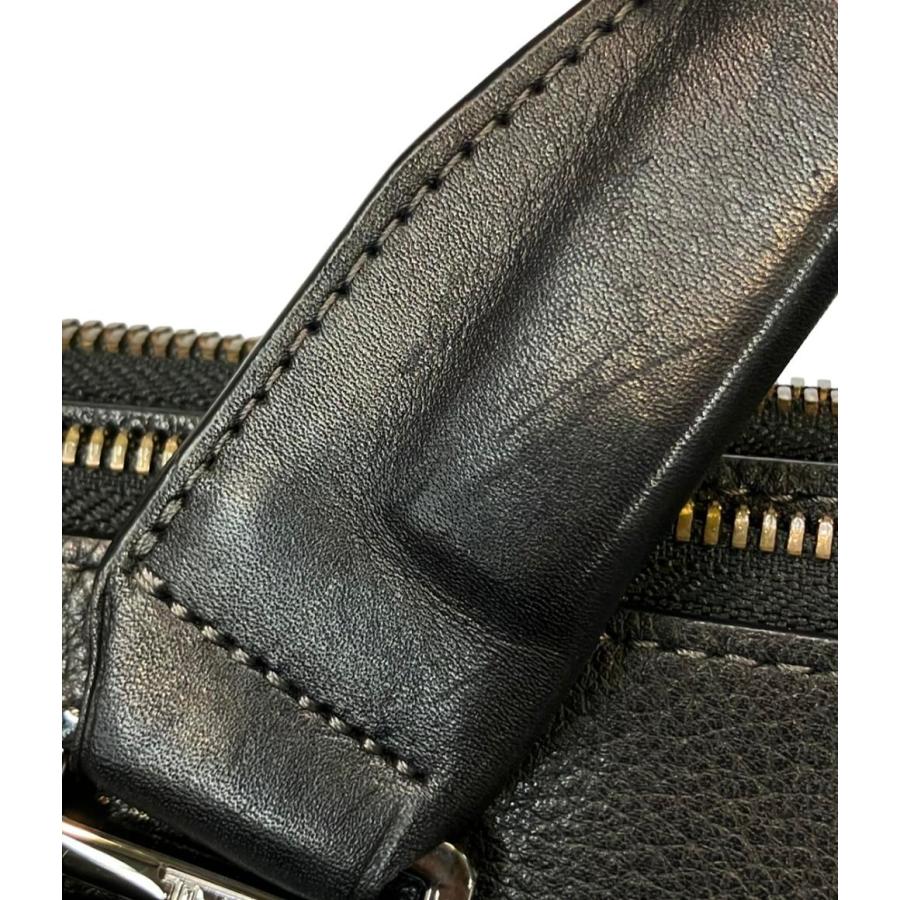 トゥミ 2WAY ビジネスバッグ ブリーフケース ショルダーバッグ