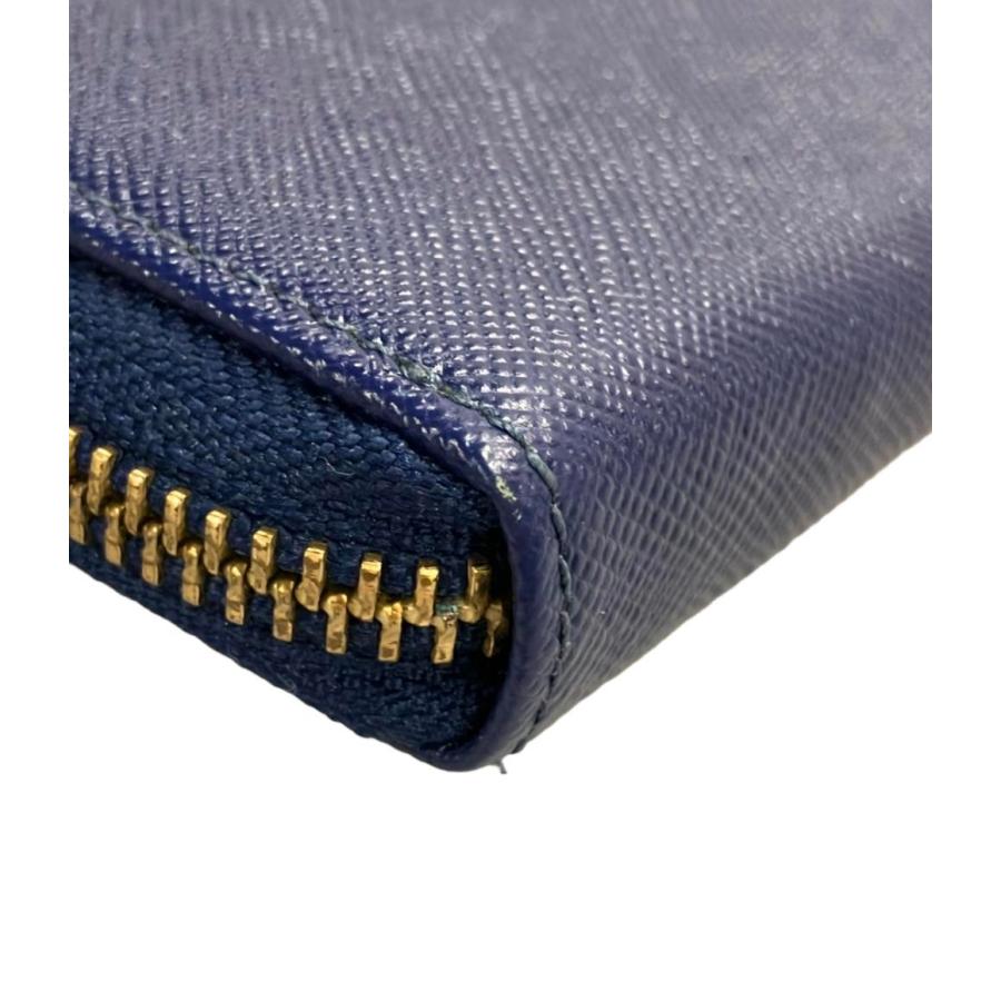 美品 サマンサタバサ L字ファスナー長財布 レディース Samantha 美品 サマンサタバサ L字ファスナー長財布 レディース Samantha