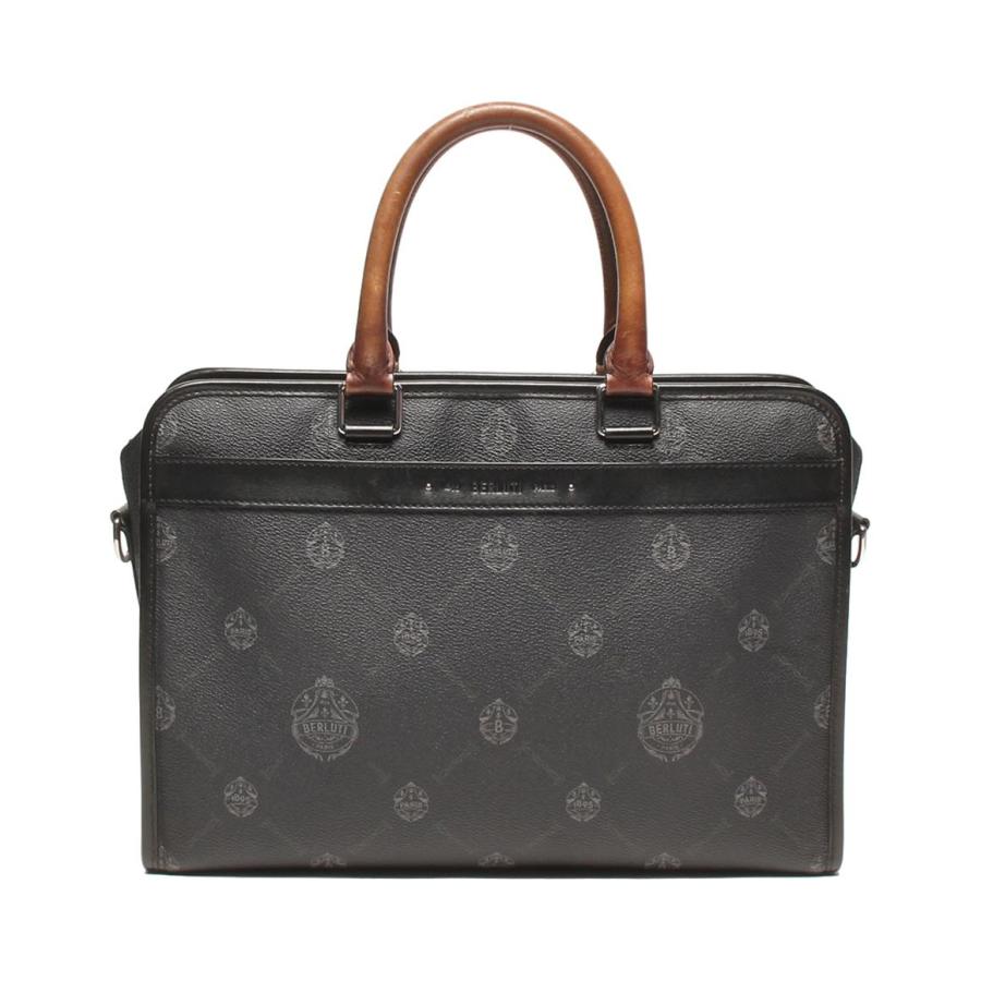 ベルルッティ　ブリーフケース F088 ブリーフケース | ベルルッティ JP