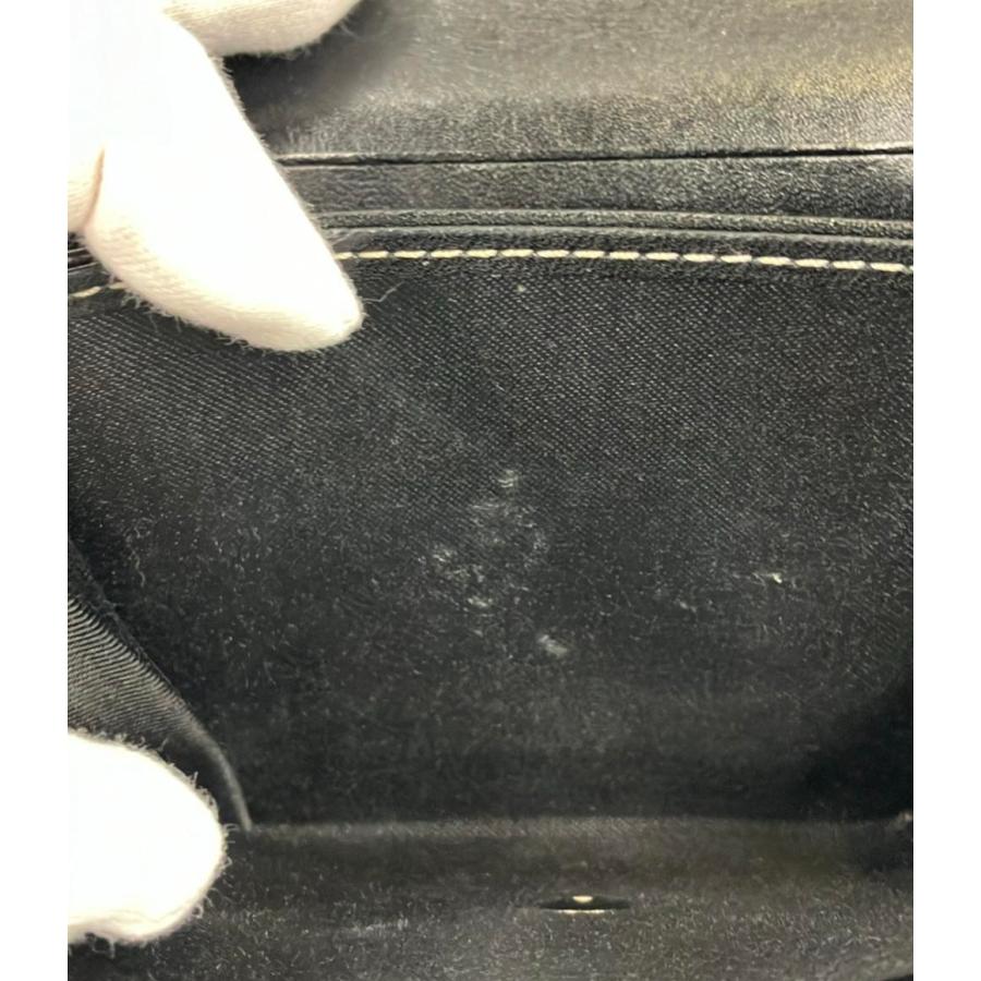 バーバリーブルーレーベル 二つ折り財布 レディース BURBERRY バーバリーブルーレーベル 二つ折り財布 レディース BURBERRY