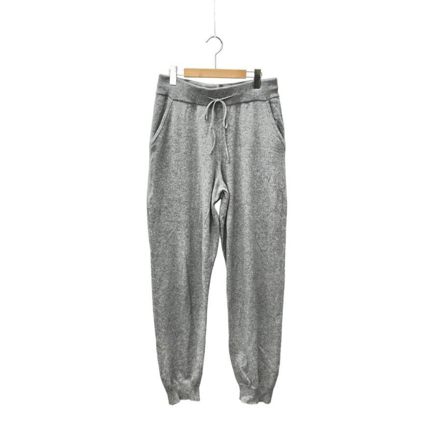 キャッシュアンドバルバ ニット セットアップ レディース SIZE 4 (L  