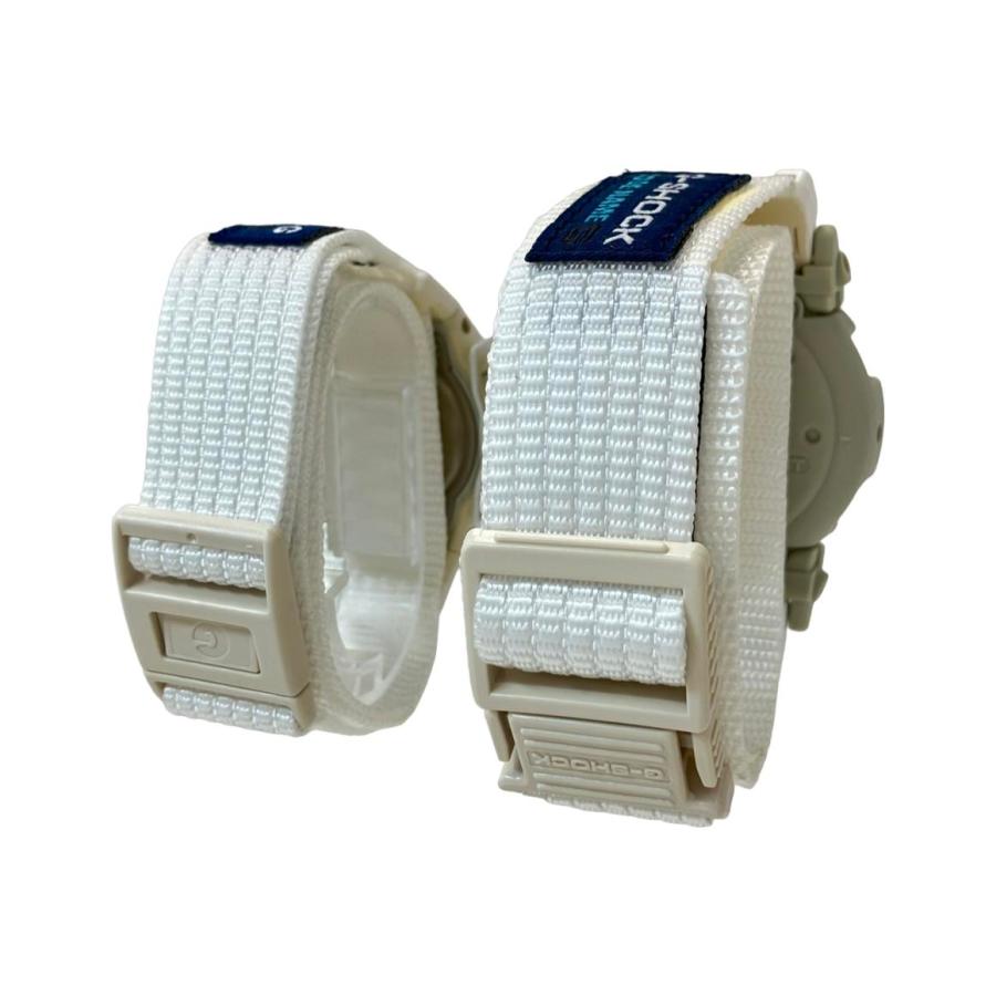 G-SHOCK Baby-G 初代ラバーズコレクション　カシオ　ペアウォッチ カシオ ペアウォッチ 腕時計 G-SHOCK BABY-G ラバーズ