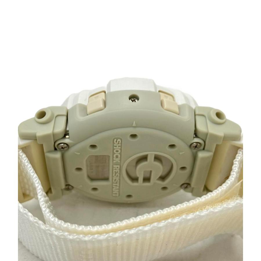 カシオ ペアウォッチ 腕時計 G-SHOCK BABY-G ラバーズコレクション