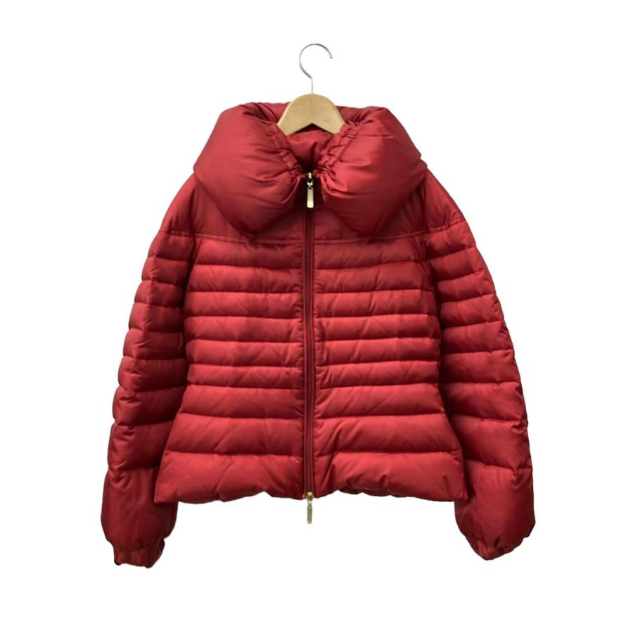 テーラードジャケット ショート丈 ショールカラー 秋冬 春 38 シトラスノーツ テーラードジャケット ショート丈 ショールカラー 秋冬 春 38 シトラス