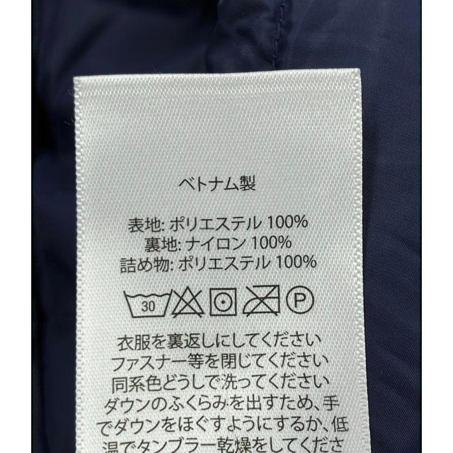 ポロ・ラルフローレン 中綿ジャケット キッズ SIZE 6 (120) POLO RALPH 
