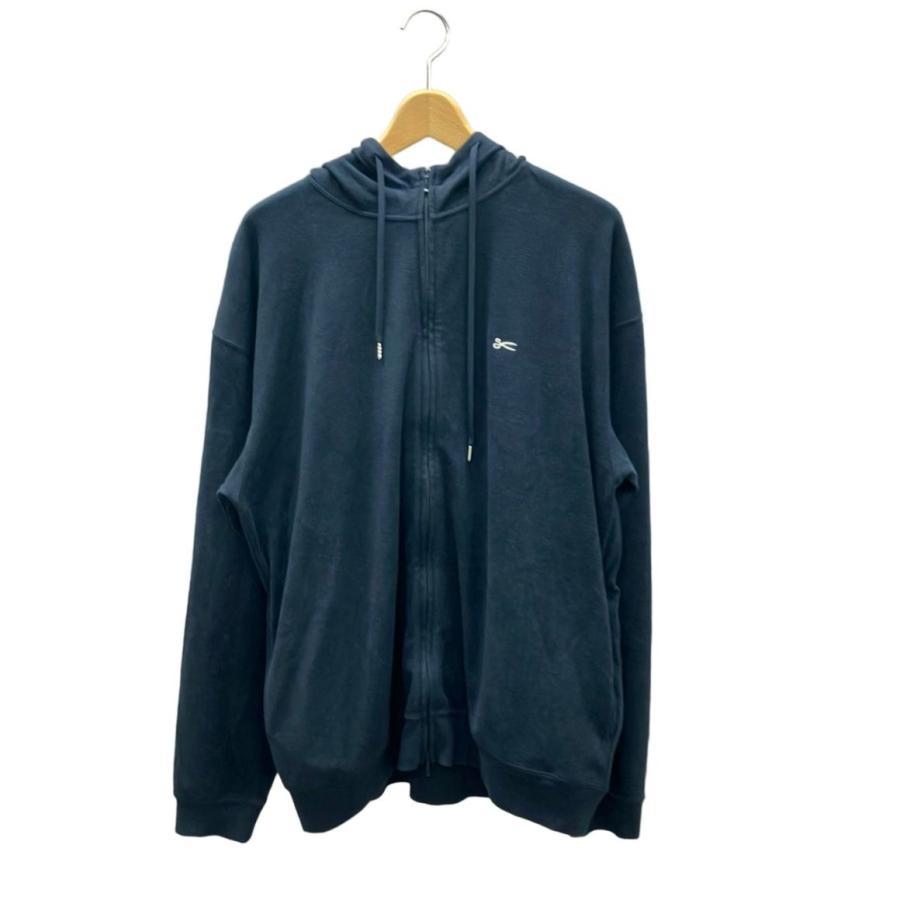 デンハム パーカー メンズ SIZE X-LARGE (XL) DENHAM 中古 : Rehello