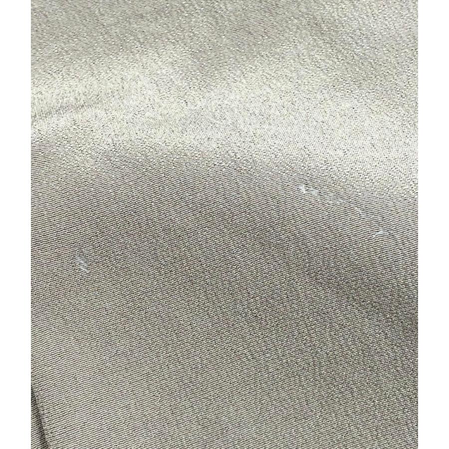 エルメス ロングスカート レディース SIZE 34 (S) HERMES 中古 エルメス ロングスカート レディース SIZE 34 (S) HERMES 中古