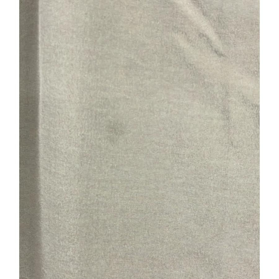 エルメス ロングスカート レディース SIZE 34 (S) HERMES 中古 エルメス ロングスカート レディース SIZE 34 (S) HERMES 中古