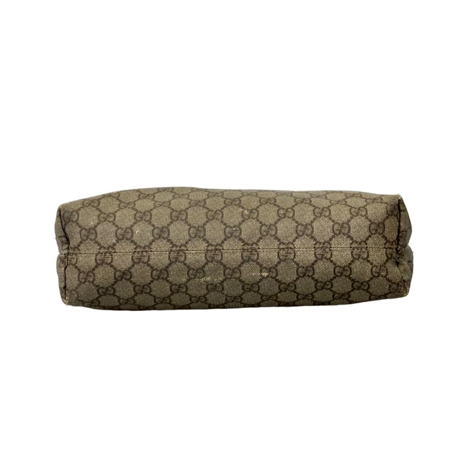 グッチ トートバッグ GGスプリーム 181086 491403 レディース GUCCI