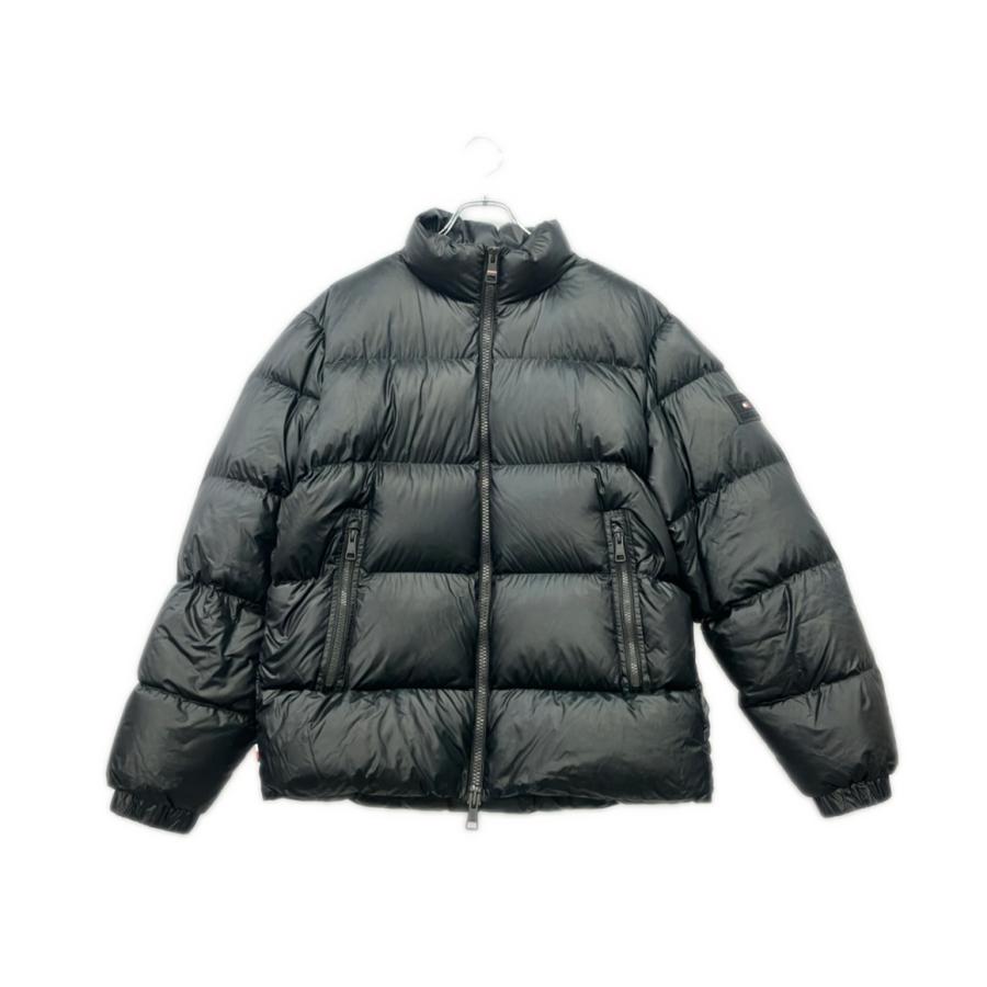 トミーヒルフィガー ダウンジャケット メンズ SIZE M TOMMY HILFIGER 