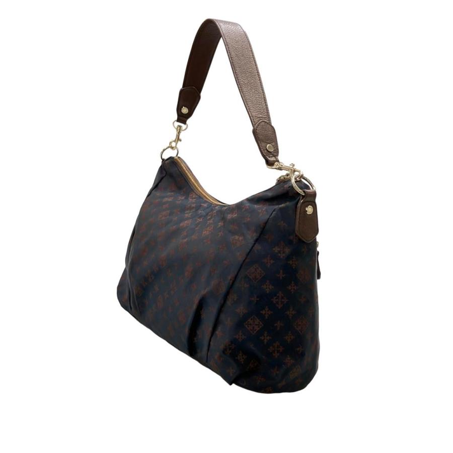 ラシット 2way ショルダーバッグ 肩掛け 斜めがけ レディース russet