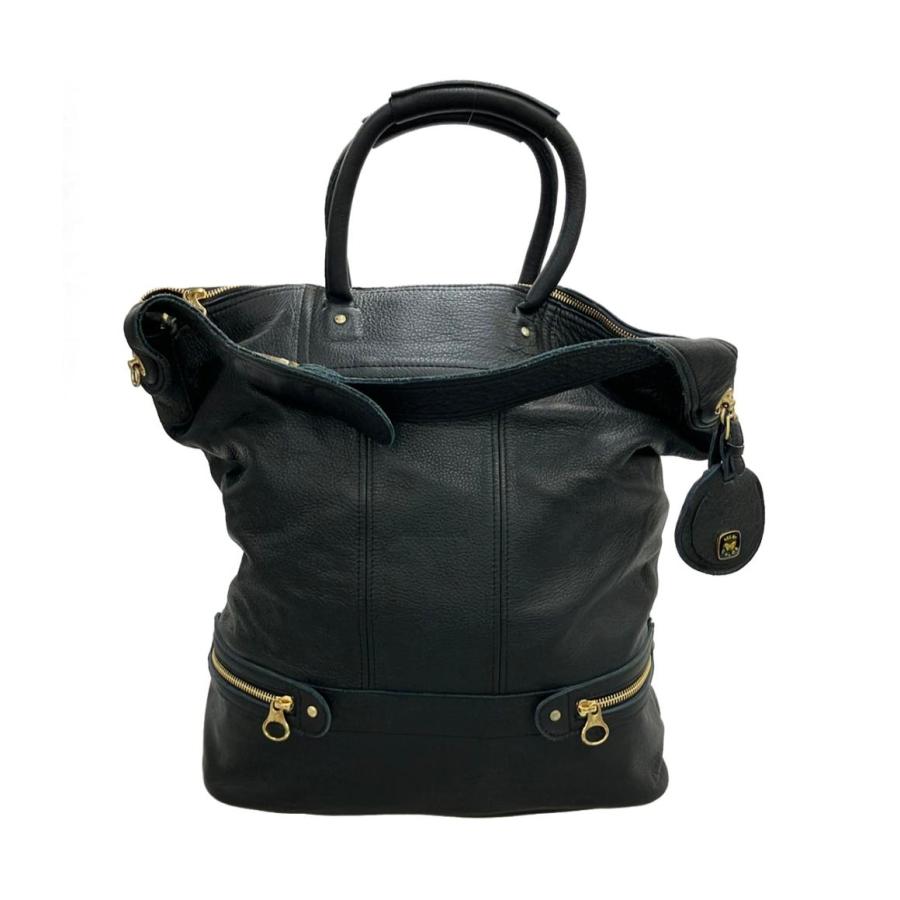 美品 シーバイクロエ ハンドバッグ ショルダーバッグ 2WAY 肩掛け