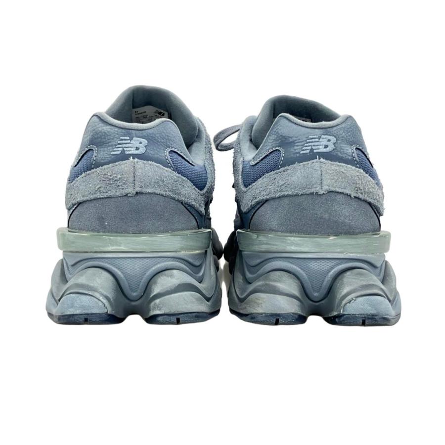 ニューバランス ローカットスニーカー U9060IB メンズ SIZE 29 NEW 
