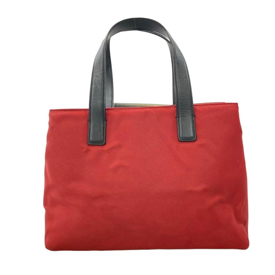 コーチ 2WAY ハンドバッグ ショルダーバッグ 斜め掛け 7400 レディース