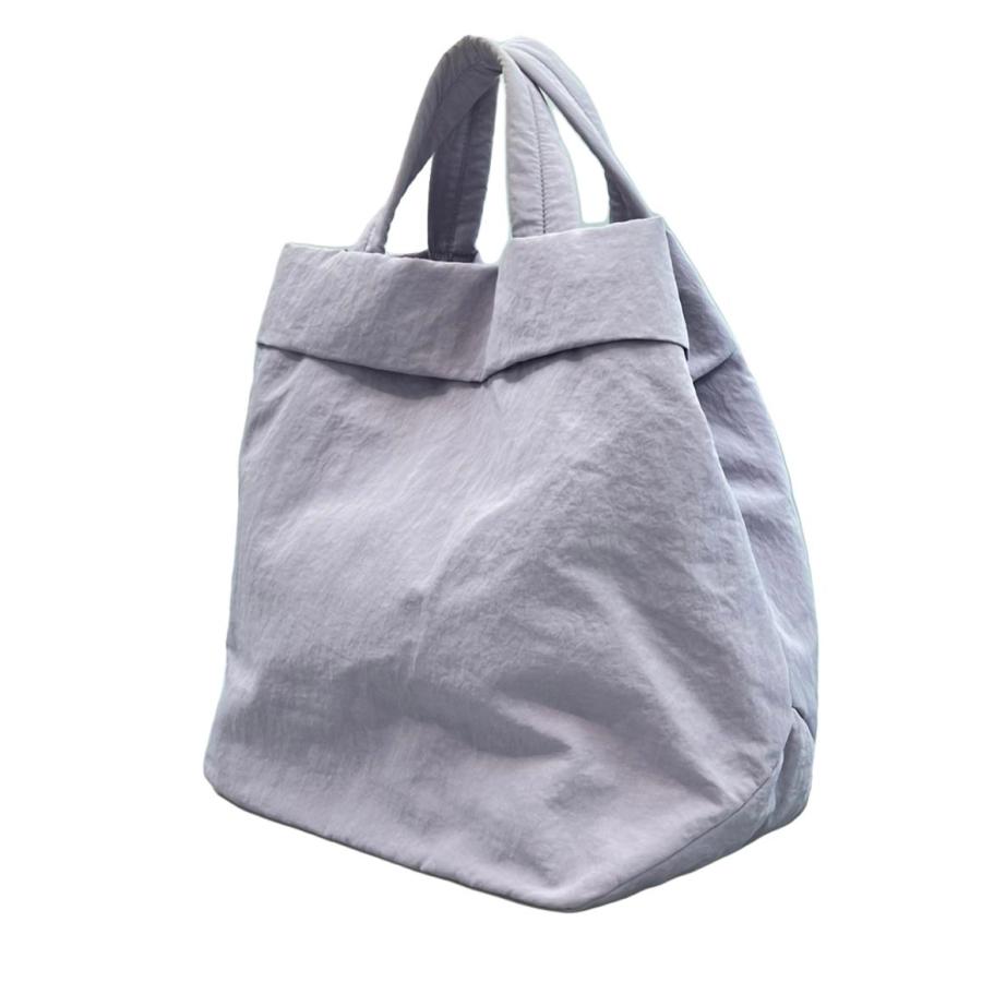 lululemon 2way トートバッグ ショルダーバッグ ルルレモン 2way ナイロントートバッグ ショルダーバッグ 斜め掛け