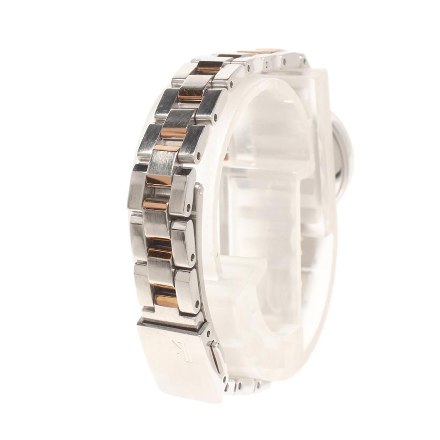 セイコー 腕時計 ルキア LUKIA ソーラー V117-0CE0 レディース SEIKO