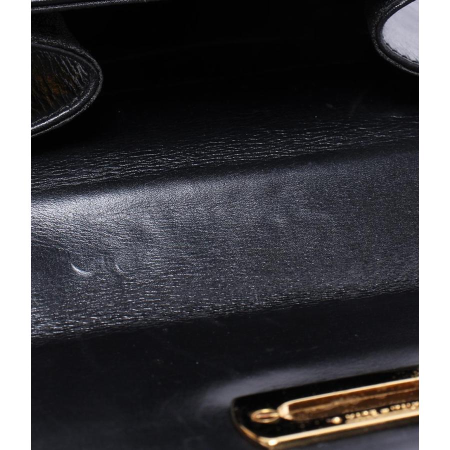 サルヴァトーレフェラガモ ショルダーバッグ 斜め掛け