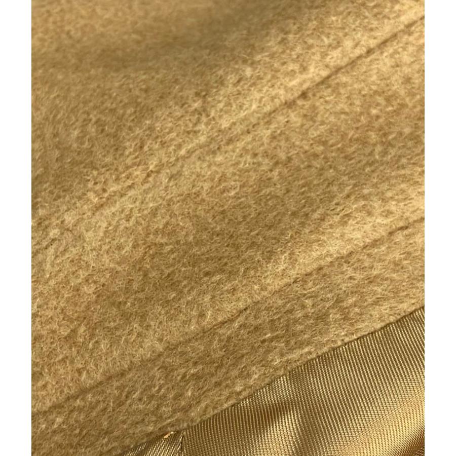 マックスマーラ ウールロングコート レディース SIZE 42 (M) MAX MARA