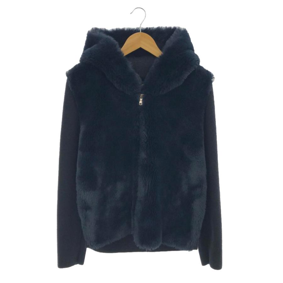 ラブレス ニット メンズ SIZE S (S) LOVELESS 中古 : Rehello by 