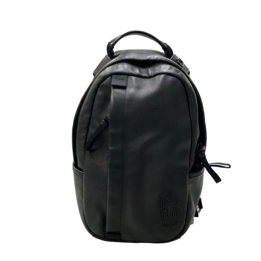 COACH  コーチ　89908 メンズ　ボディバッグ コーチ ボディバッグ 89908 メンズ COACH 中古 : Rehello by BOOKOFF