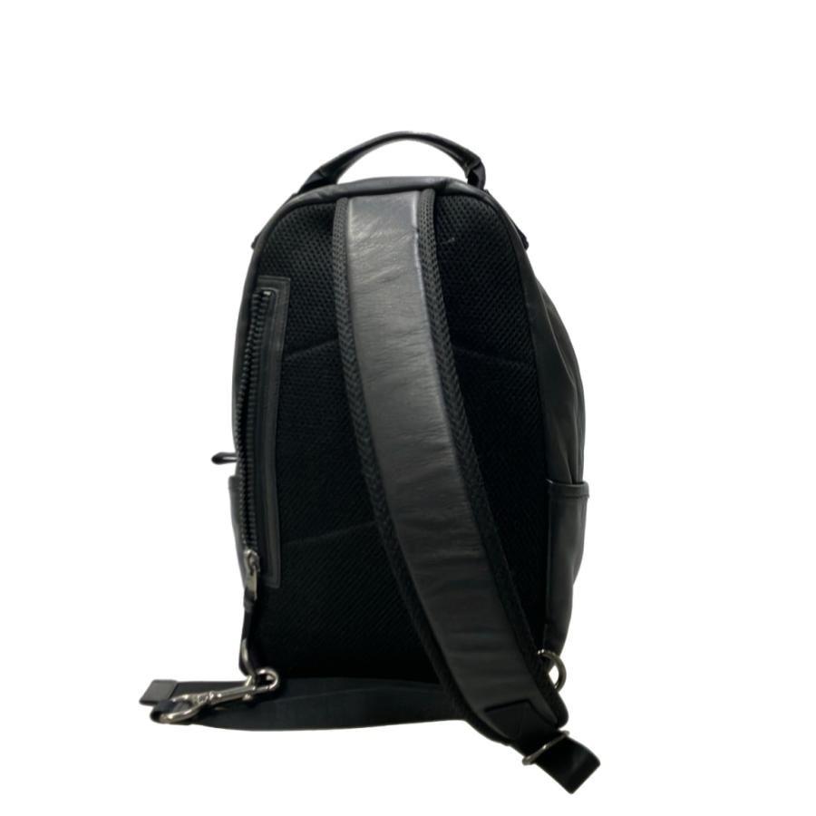 コーチ ボディバッグ 89908 メンズ COACH 中古 : Rehello by BOOKOFF