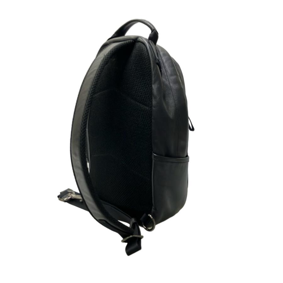 COACH  コーチ　89908 メンズ　ボディバッグ コーチ ボディバッグ 89908 メンズ COACH 中古 : Rehello by BOOKOFF
