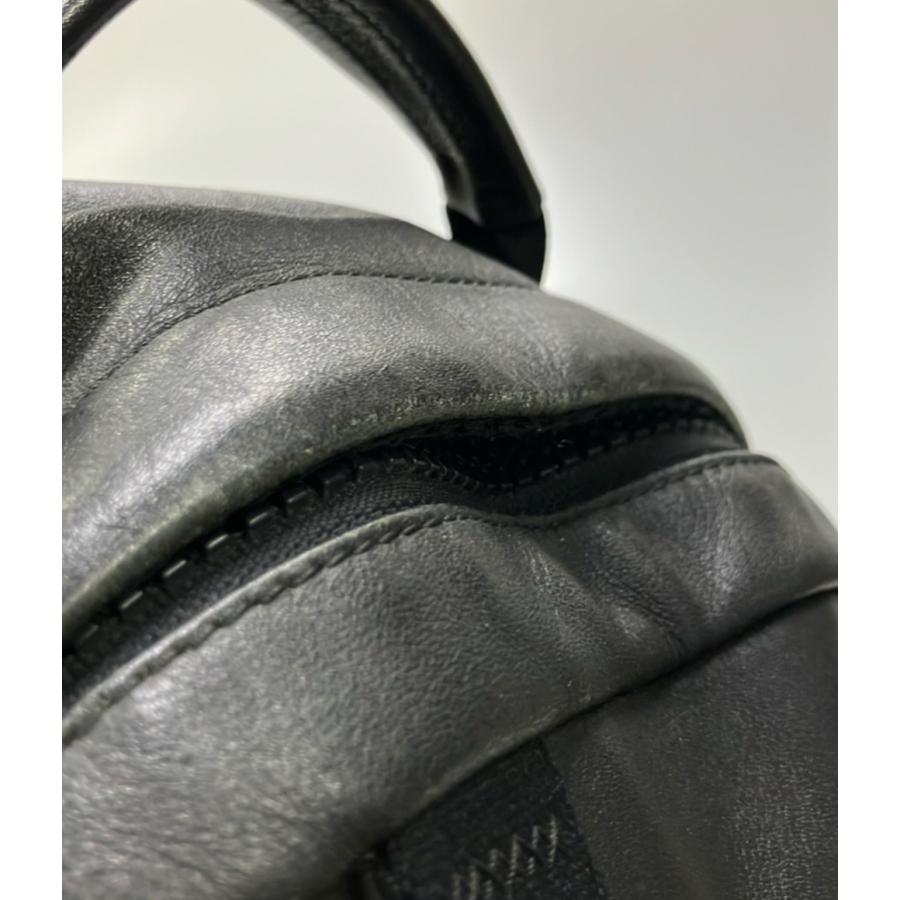 コーチ ボディバッグ 89908 メンズ COACH 中古 : Rehello by BOOKOFF