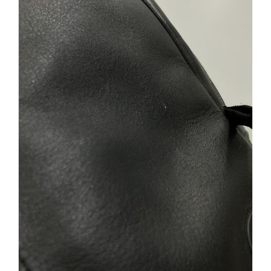コーチ ボディバッグ 89908 メンズ COACH 中古 : Rehello by BOOKOFF