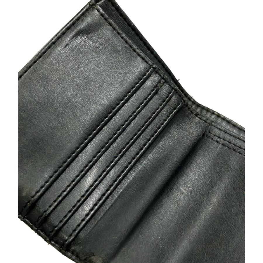 ステラマッカートニー 三つ折り財布 レディース Stella McCartney 中古
