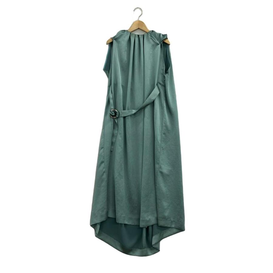 エレンディーク ノースリーブワンピース レディース SIZE 2 (L