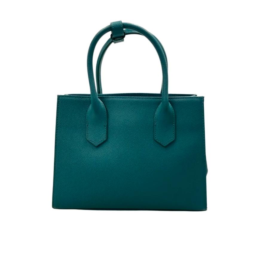 美品 サマンサタバサ 2way ハンドバッグ ショルダーバッグ 斜め掛け 