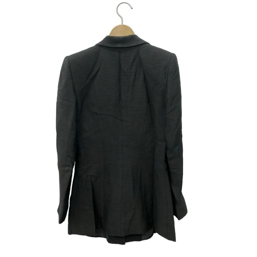 ジョルジオアルマーニ ジャケット レディース SIZE 36 (S) GIORGIO