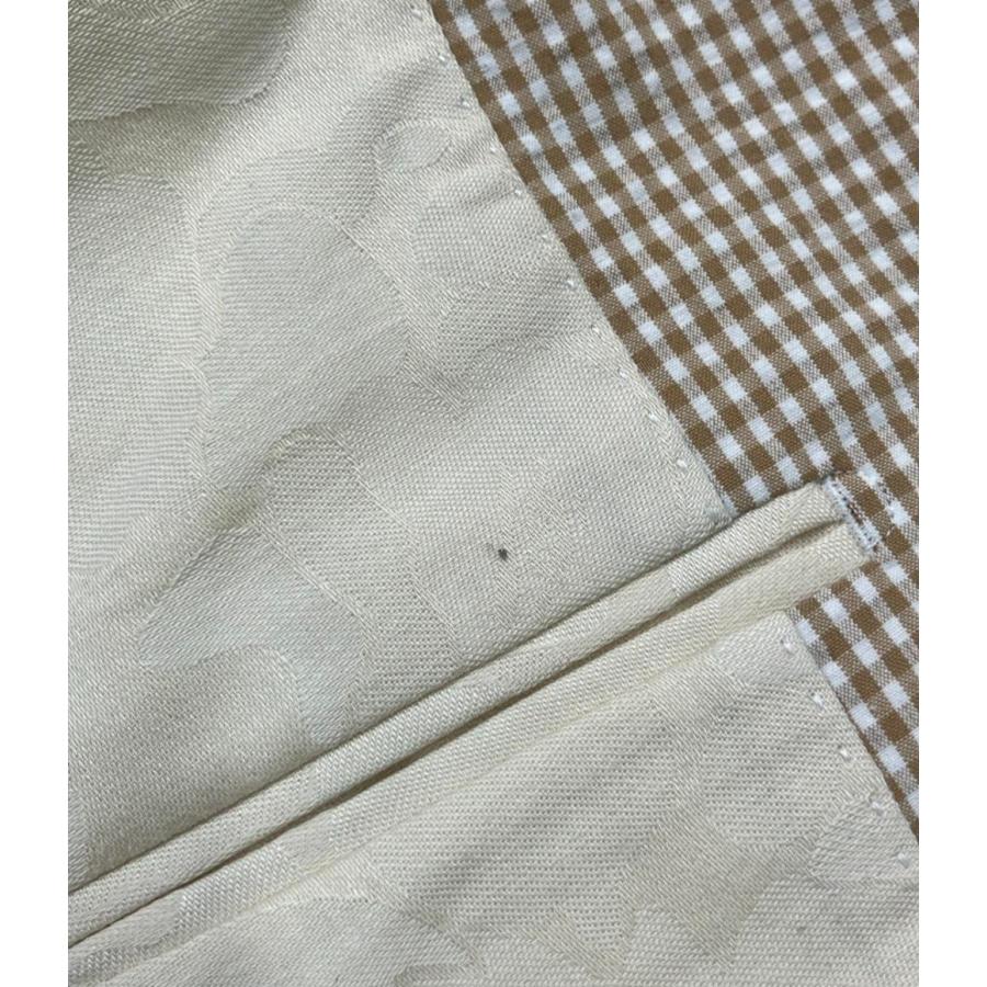 激レア✨90s A BATHING APE エイプ ウールジャケット Mサイズ 激レア✨90s A BATHING APE エイプ ウールジャケット Mサイズ