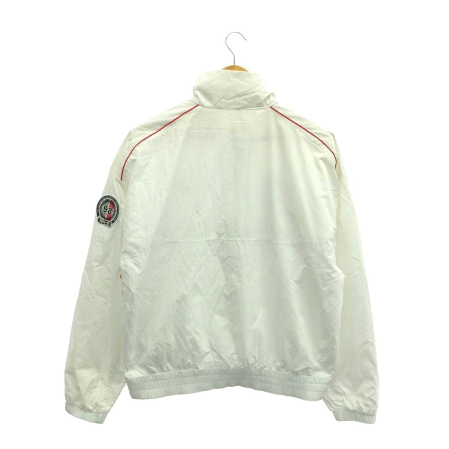 ホリスター ブルゾン マクラーレン メンズ SIZE M (M) Hollister 中古 